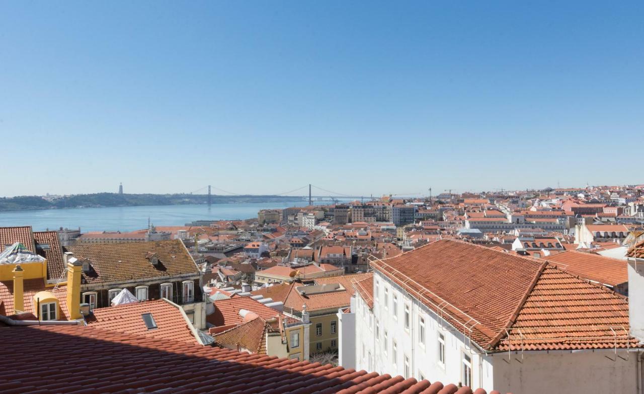 Casa Do Castelo